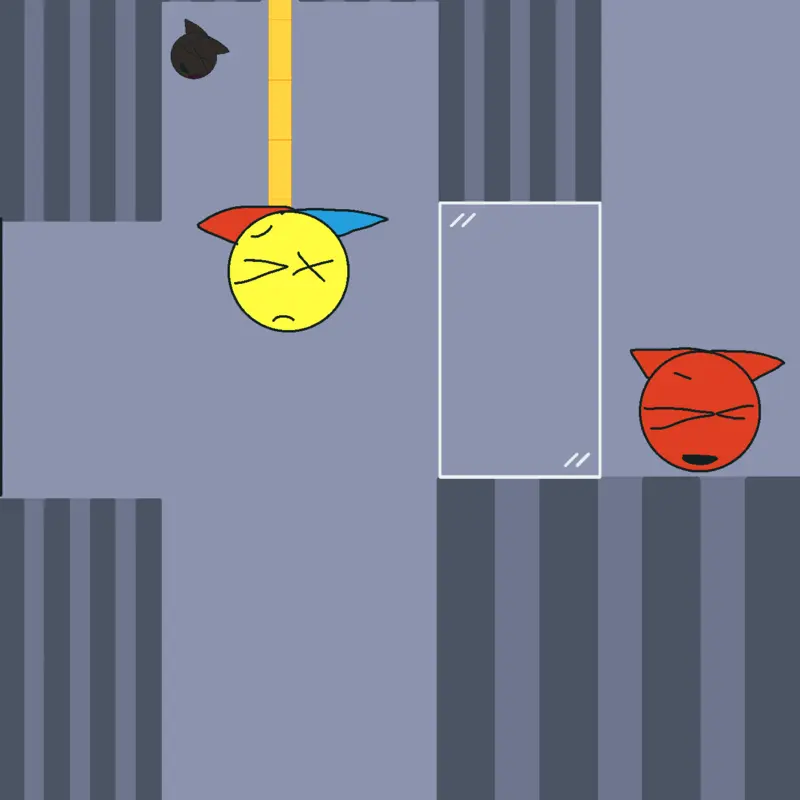 Game by @Anna_963