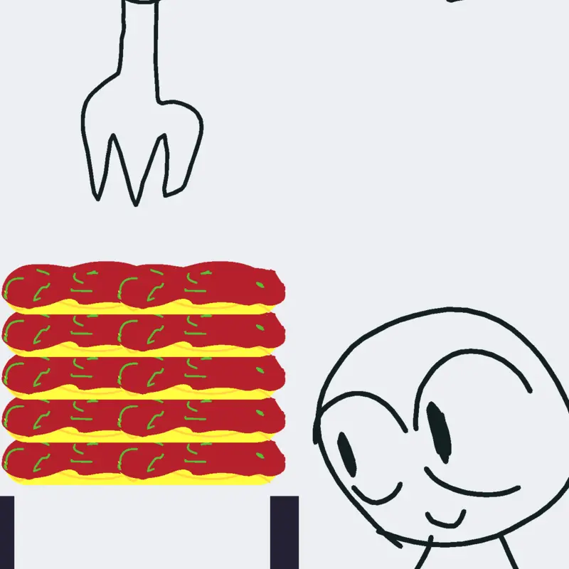 Game by @Yourmomfhaha