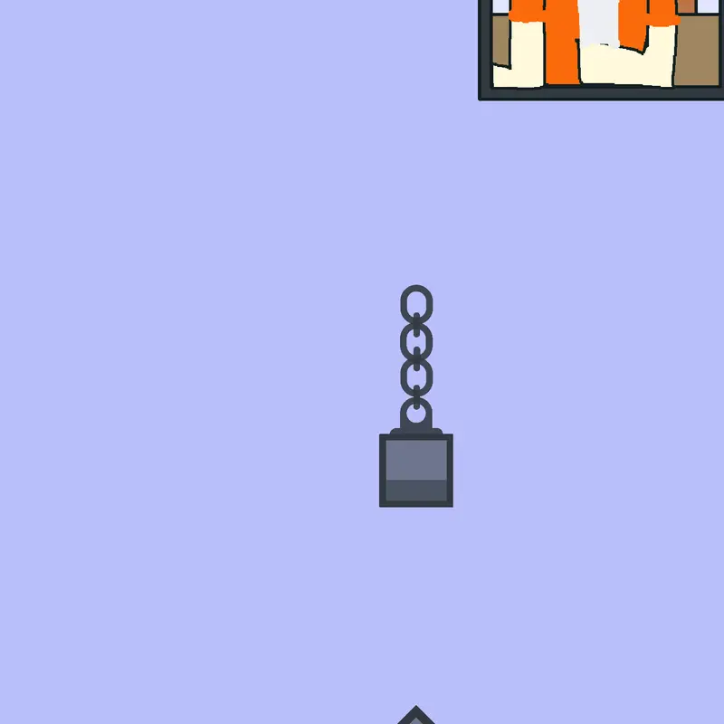 Game by @Jaime_el_crack