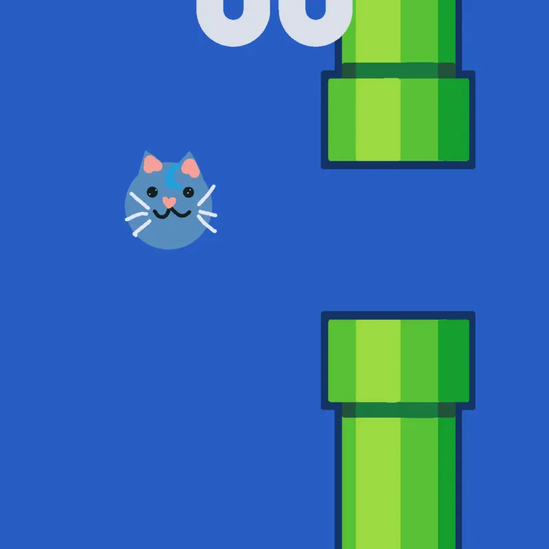 Game by @Japan_fan