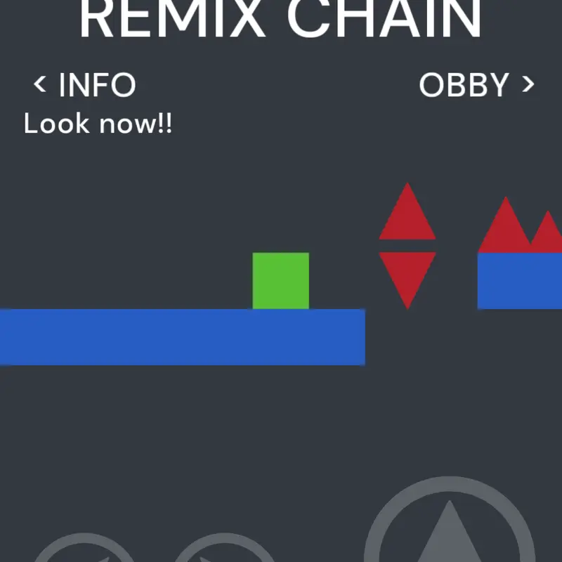 Game by @entty_guy