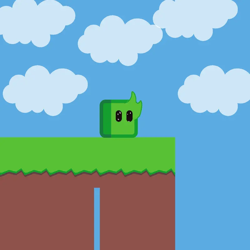 Game by @lefrosty6