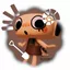 shelly_Vee22 avatar