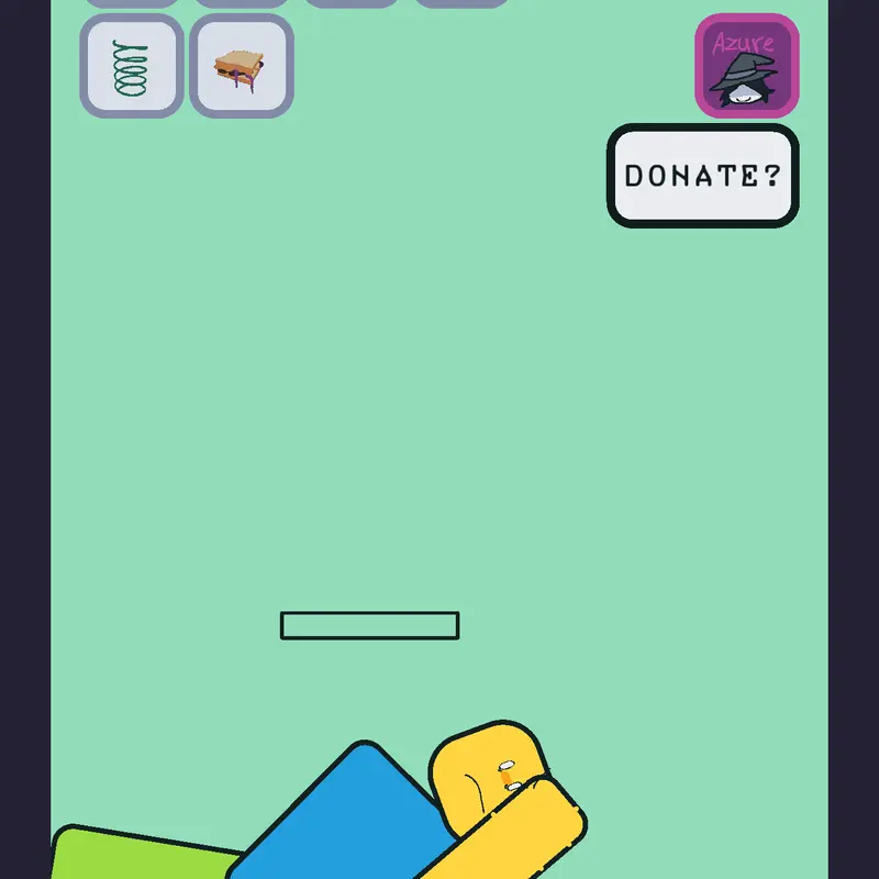 Game by @noobjiji1234560075