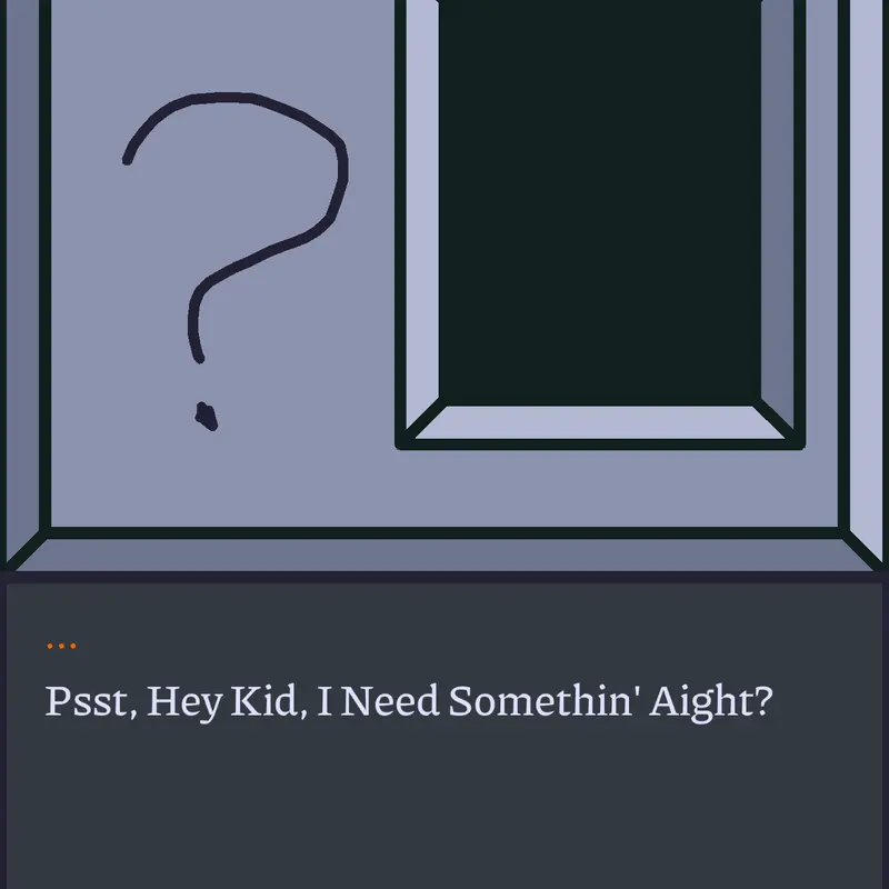 Game by @HHHHHHHHHHHHHHH