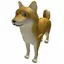 millychan_bunnynotr avatar
