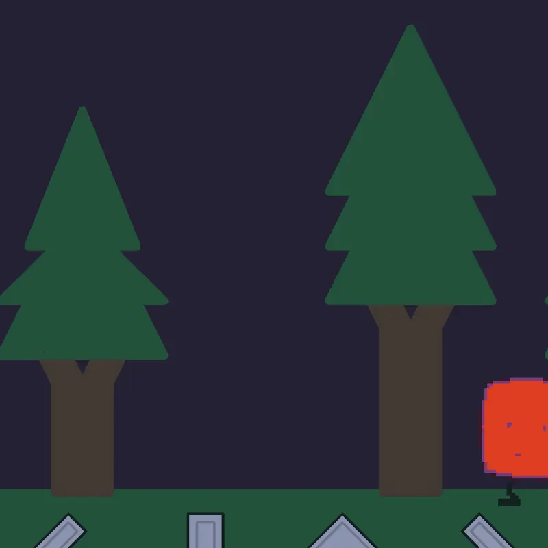 Game by @Catlander