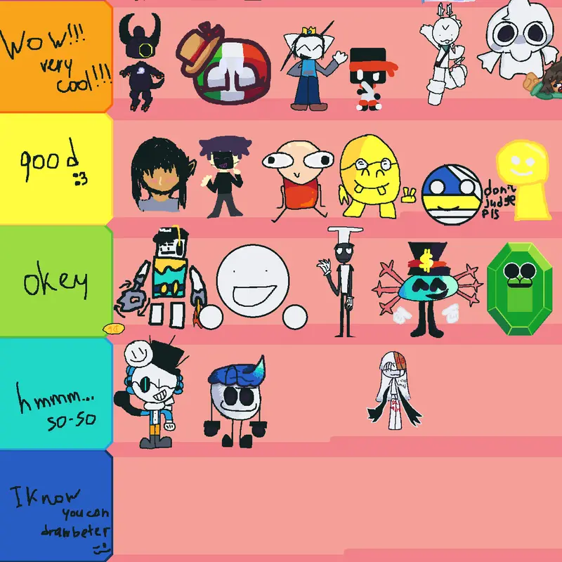 Game by @Cauane_noob_cat