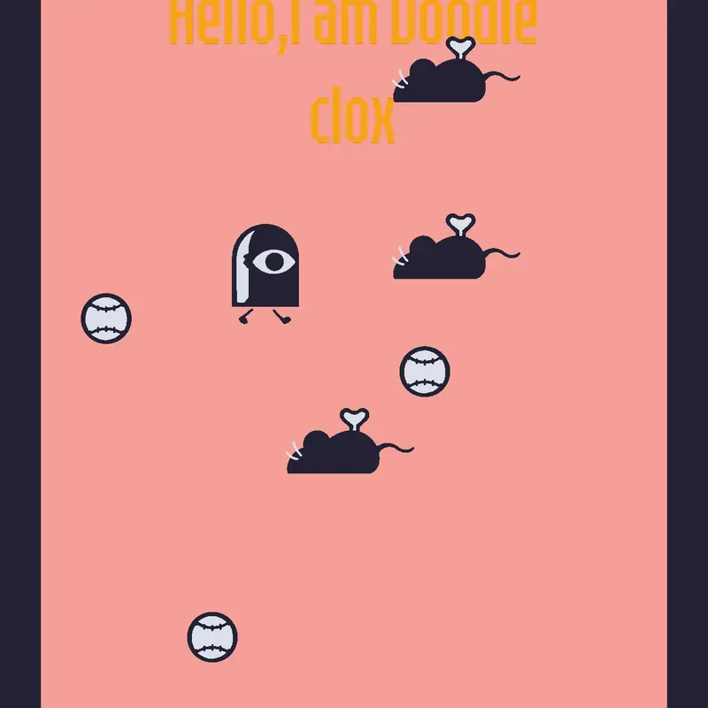 Game by @MAXIMUM_GUY