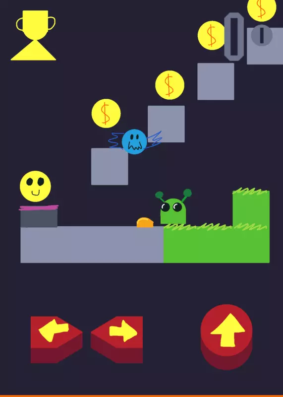 Game by @Countryball_Haiti