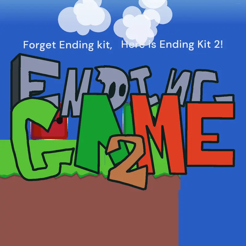 Game by @your_local_greencube2O25