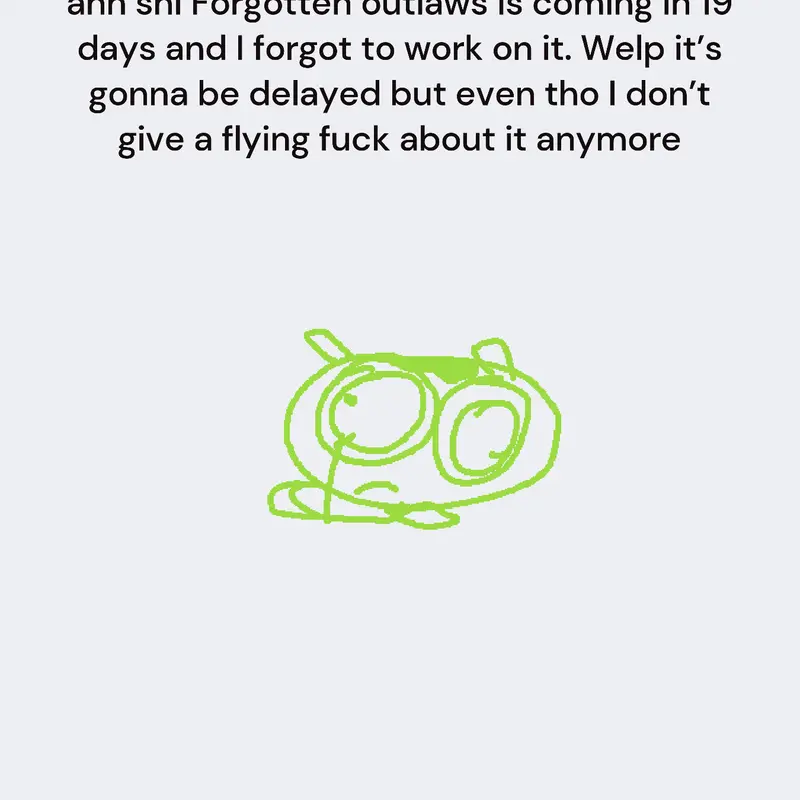 Game by @Gus_The_Greenfly