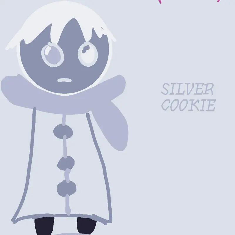 Game by @K00K00_KR3W