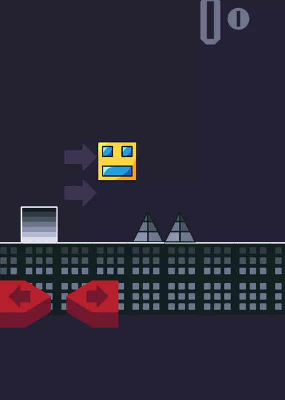 Game by @GonorrheaJr
