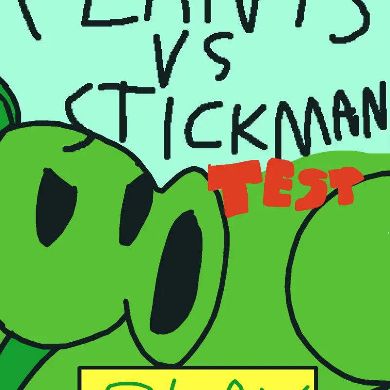 Game by @bernerd
