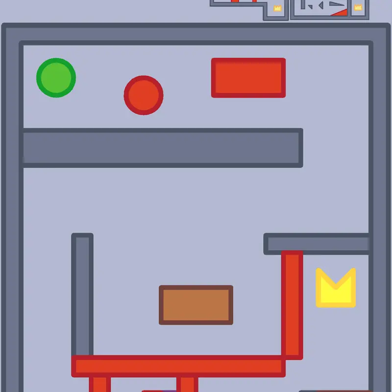 Game by @MUD2