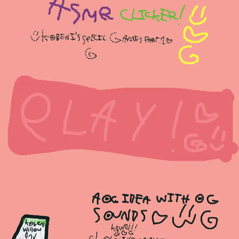 You all waited for this by @KobeniWillowandCyn