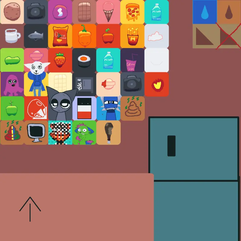 Game by @A60BRO193