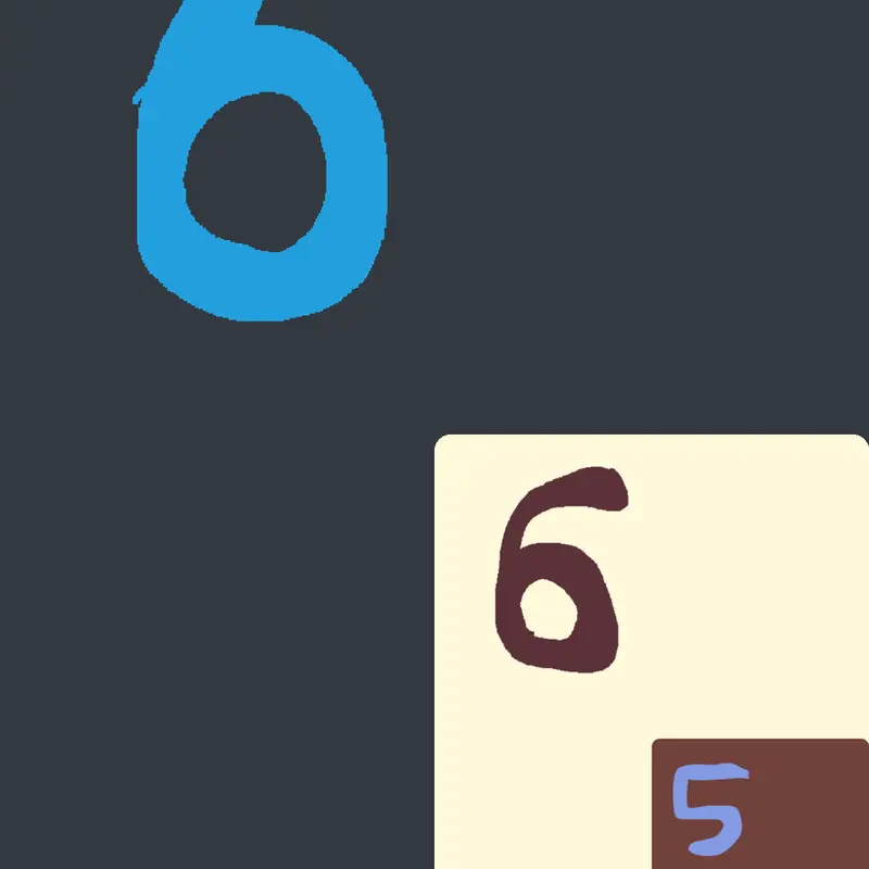 Game by @nvcdssd_san