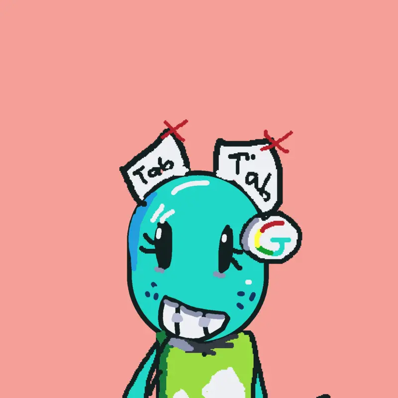 @Tostito_official by @FUZZYANDCUTE