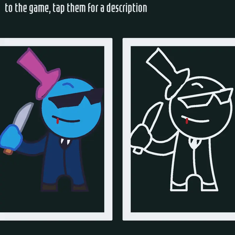 Game by @Simple_BlueGuy