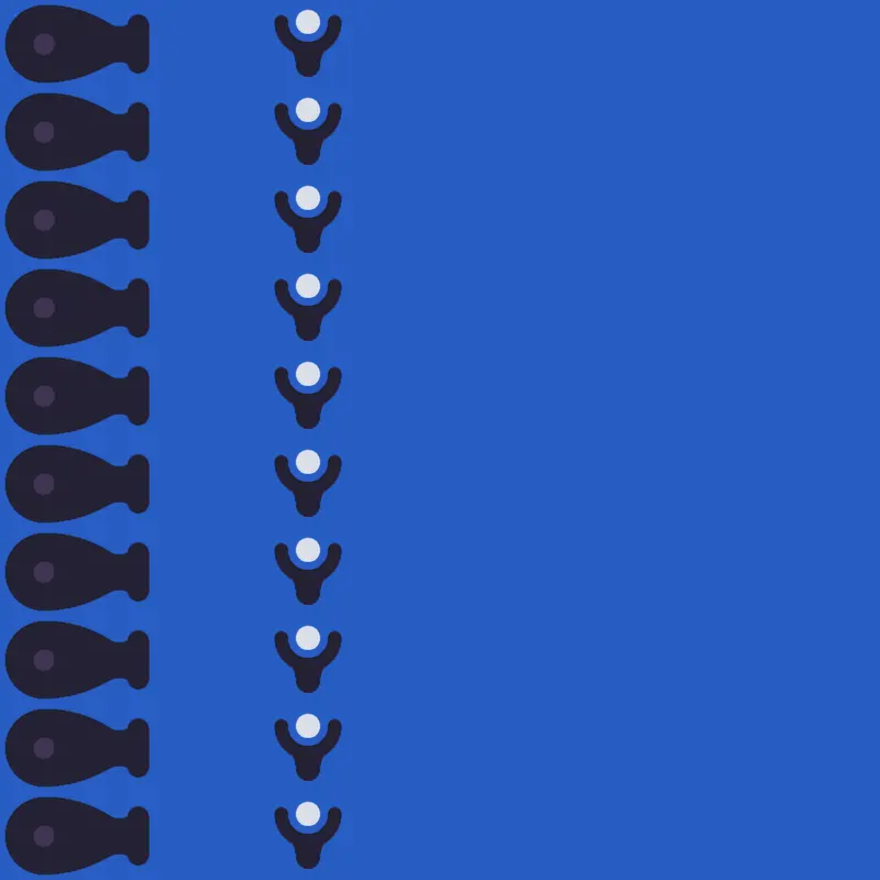 Game by @i-am-lolliopop