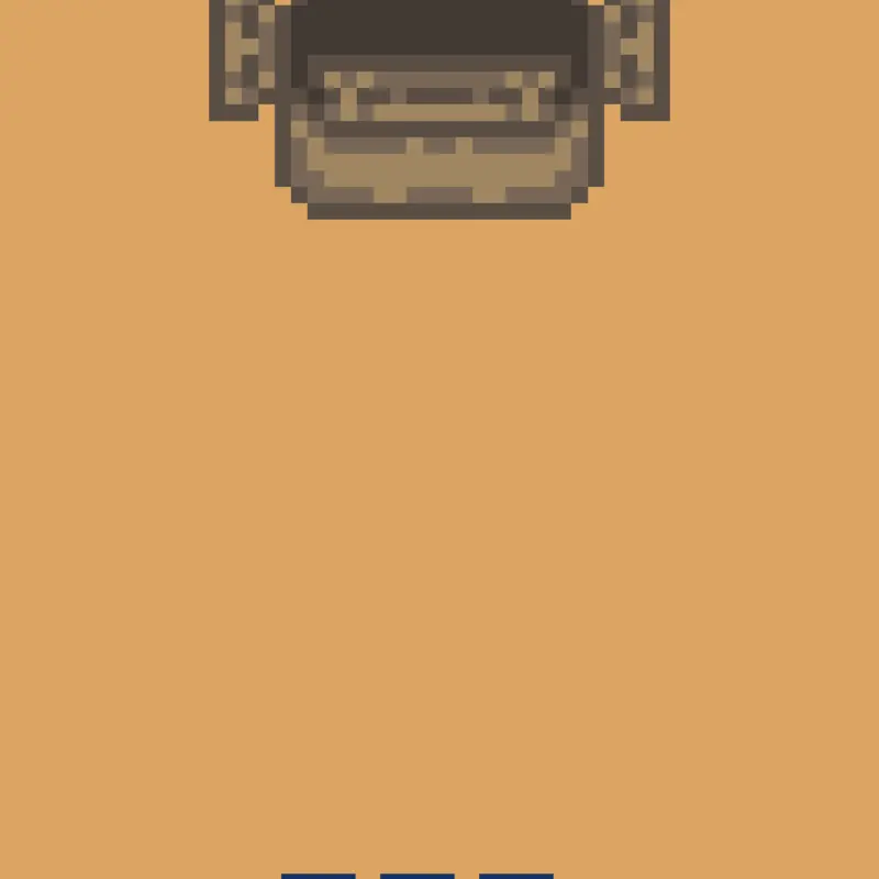 Soda box by @KALI6builder