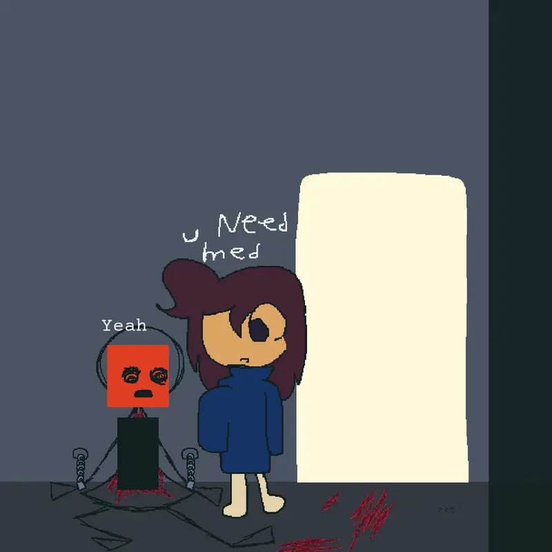 Game by @am_just_a_normal_person