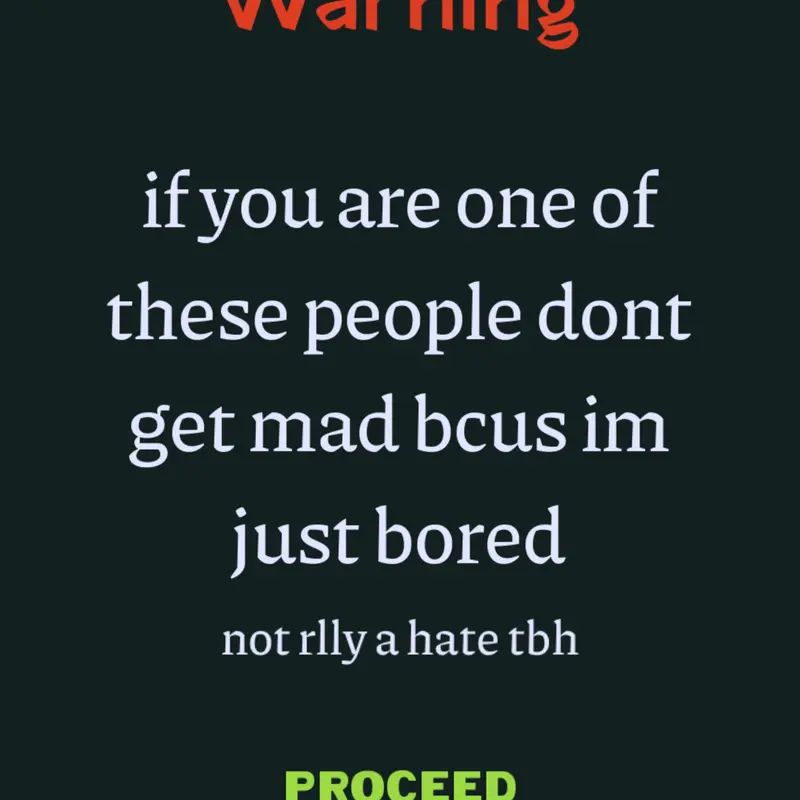 Game by @Red-