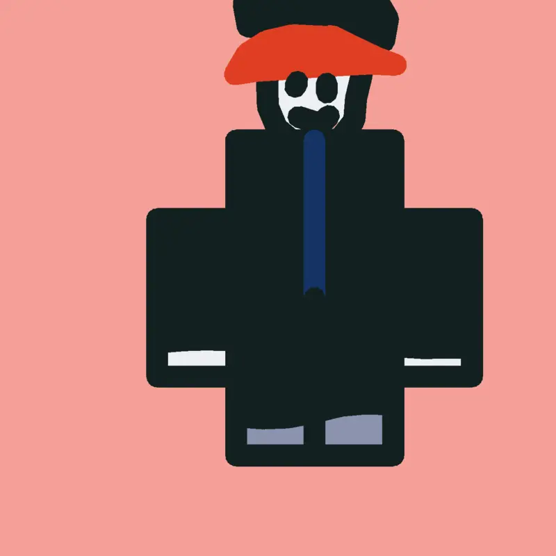 Game by @Soutlll