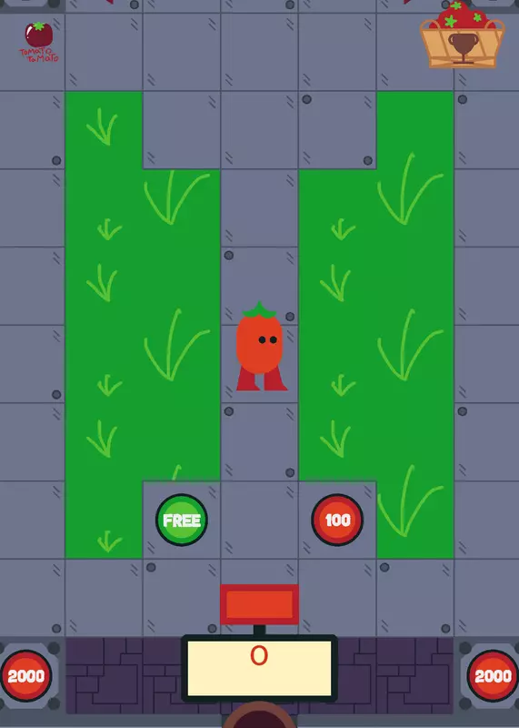 Game by @Boiboiboss