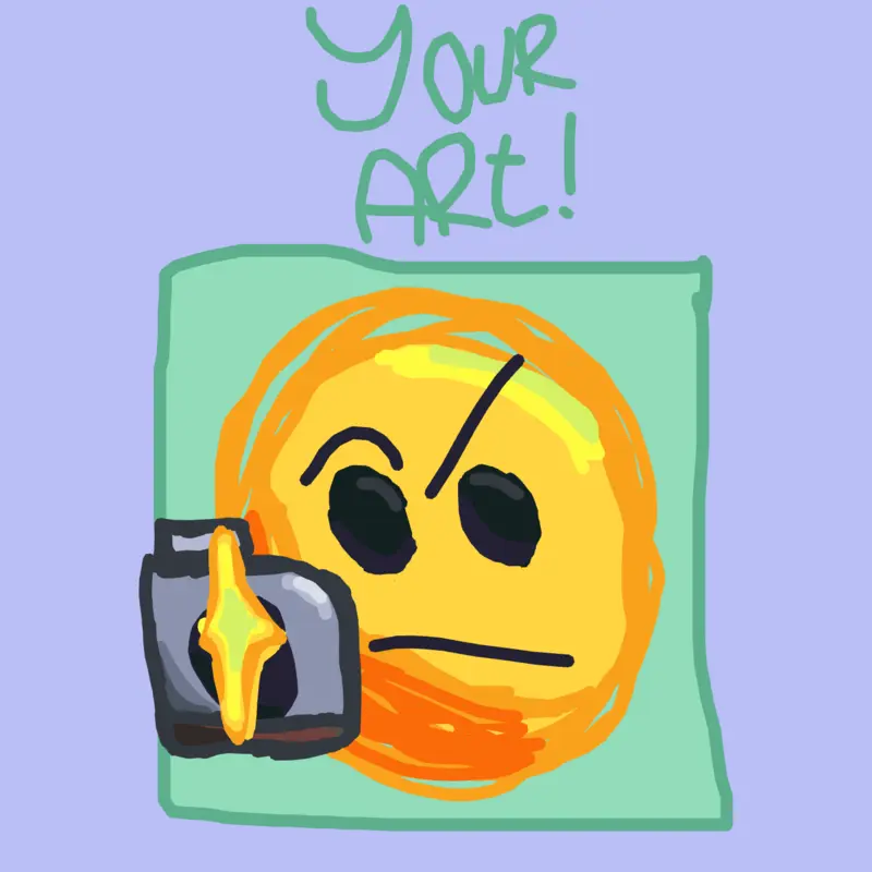 Game by @YourLocalFreddy