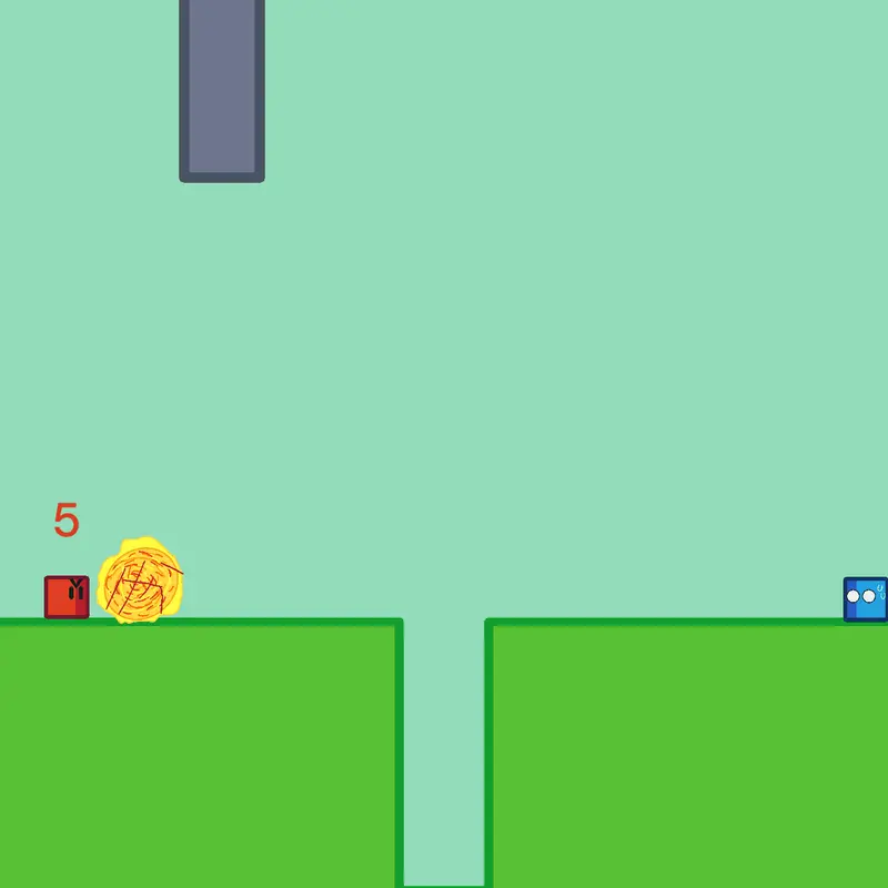 Game by @friendboy066