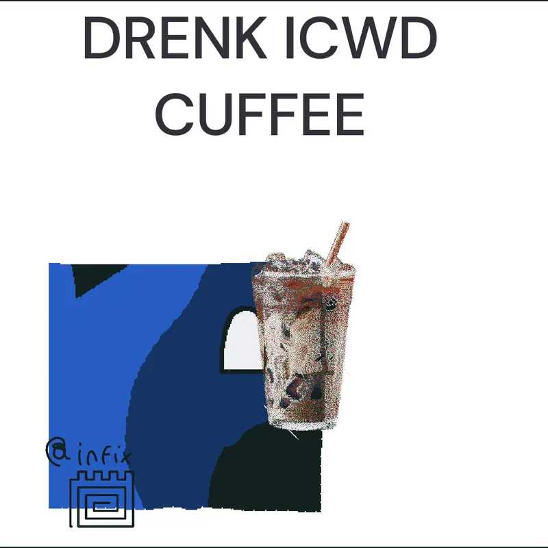 Game by @Cates_