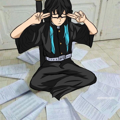 @Muichiro-hi