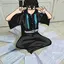 Muichiro-hi avatar
