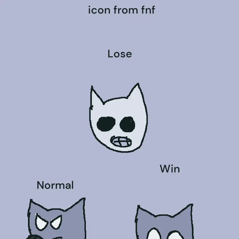 Game by @el_gato_adorable_189