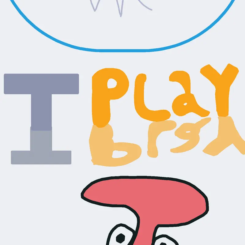 Game by @WhatTheHellstudios