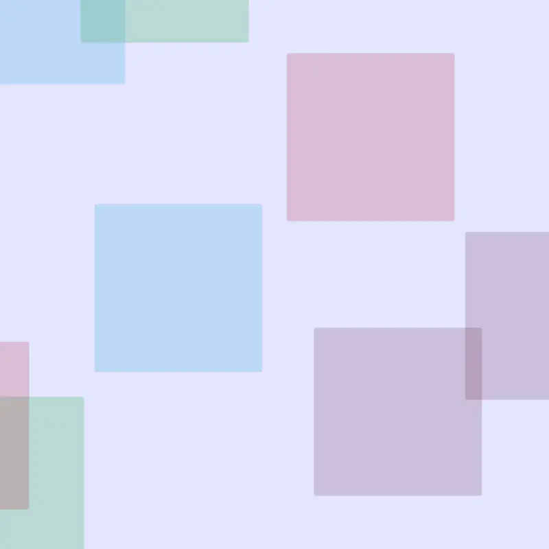 Game by @Uncdata320_awaken_fold