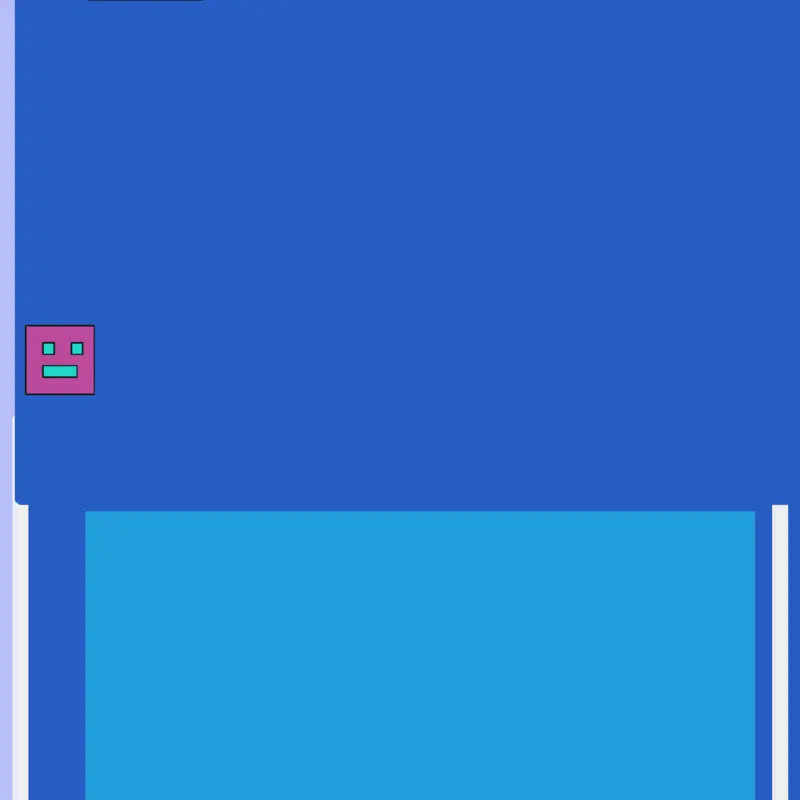 Game by @heart10-2026