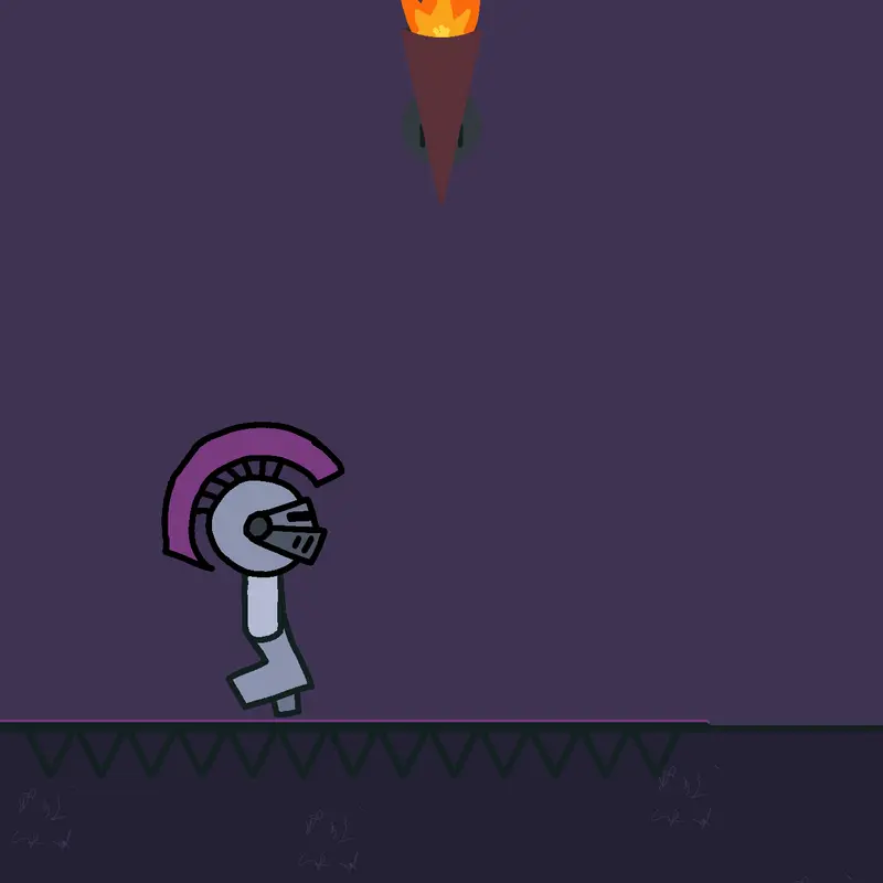 Game by @Salman-gamer