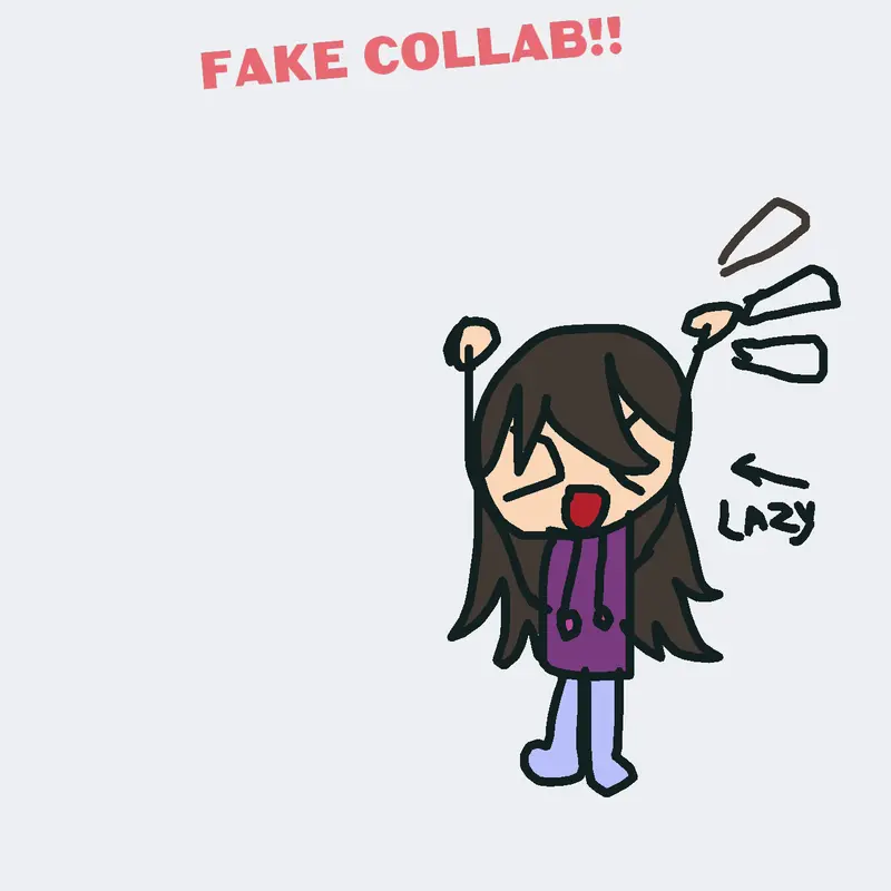 Game by @Yaqeenaa