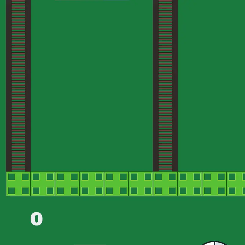 Game by @Boo_mp4tiktok