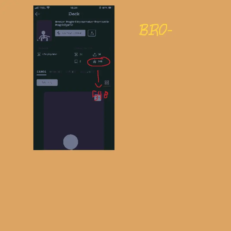 Game by @burji_turtle