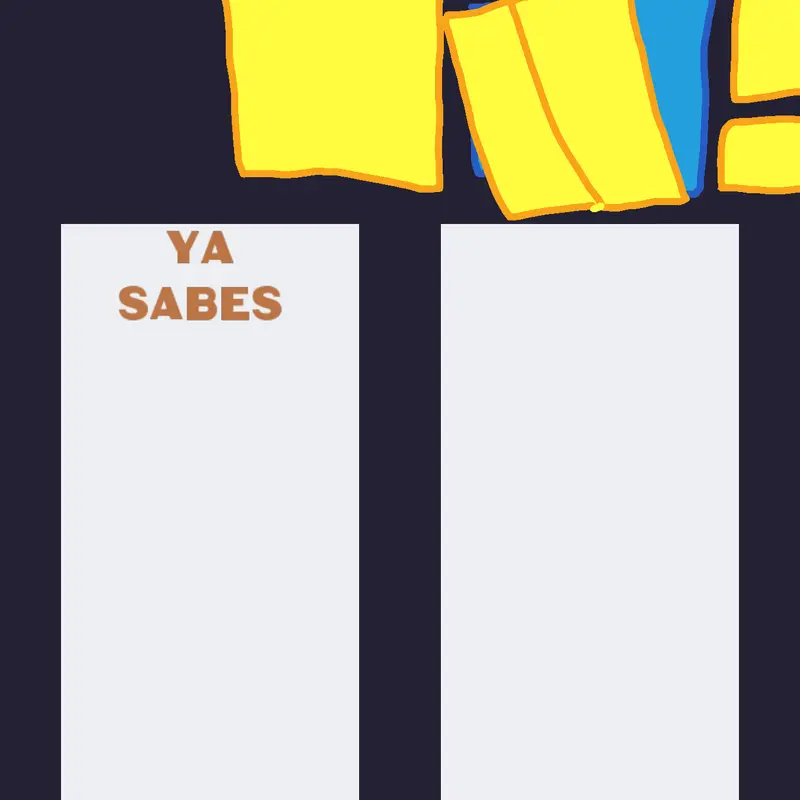 Game by @alex_0ficial