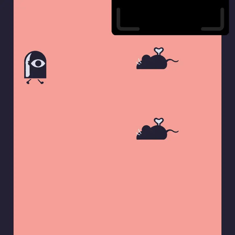 Game by @Sibtaino