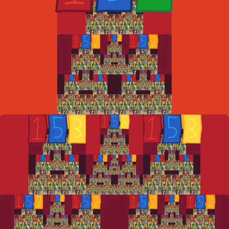 Game by @minzaw2