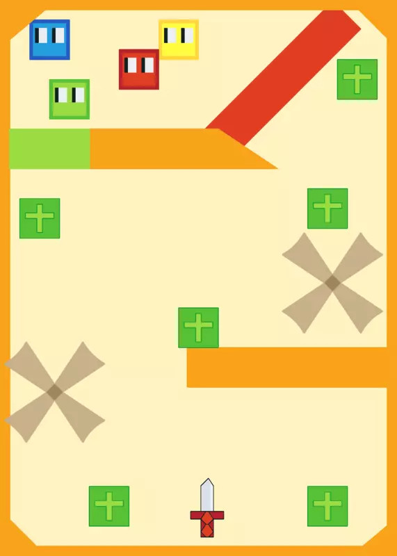 Game by @Samuel_games