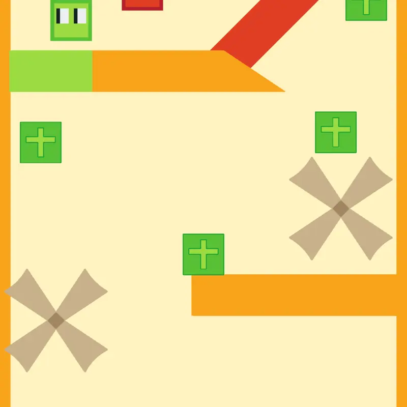 Game by @Samuel_games