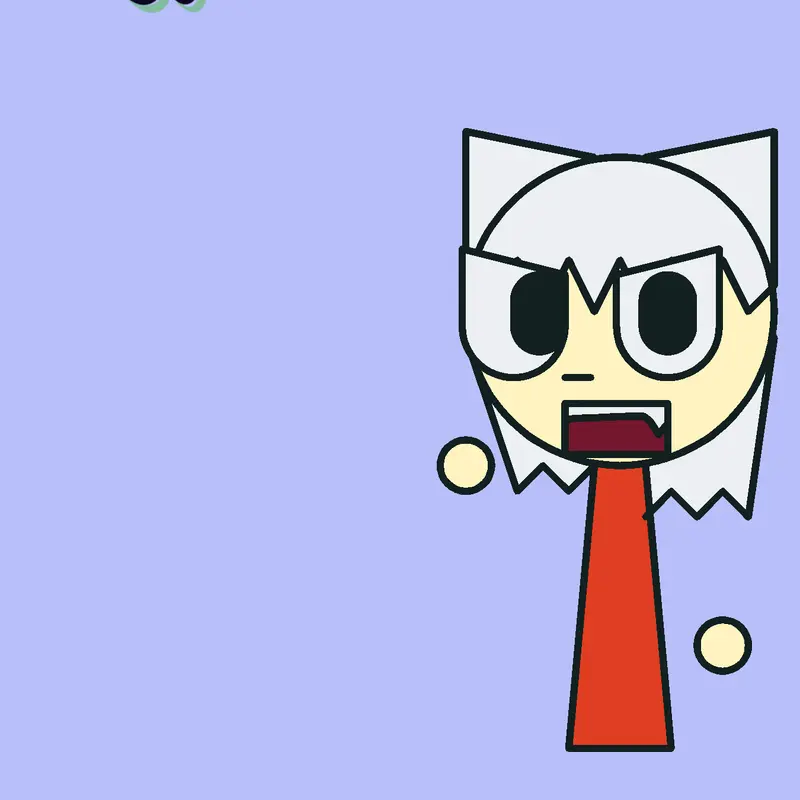 Game by @phonix1